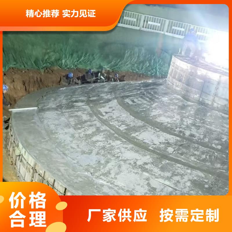 抗裂纖維螺旋形聚乙烯醇纖維解決方案