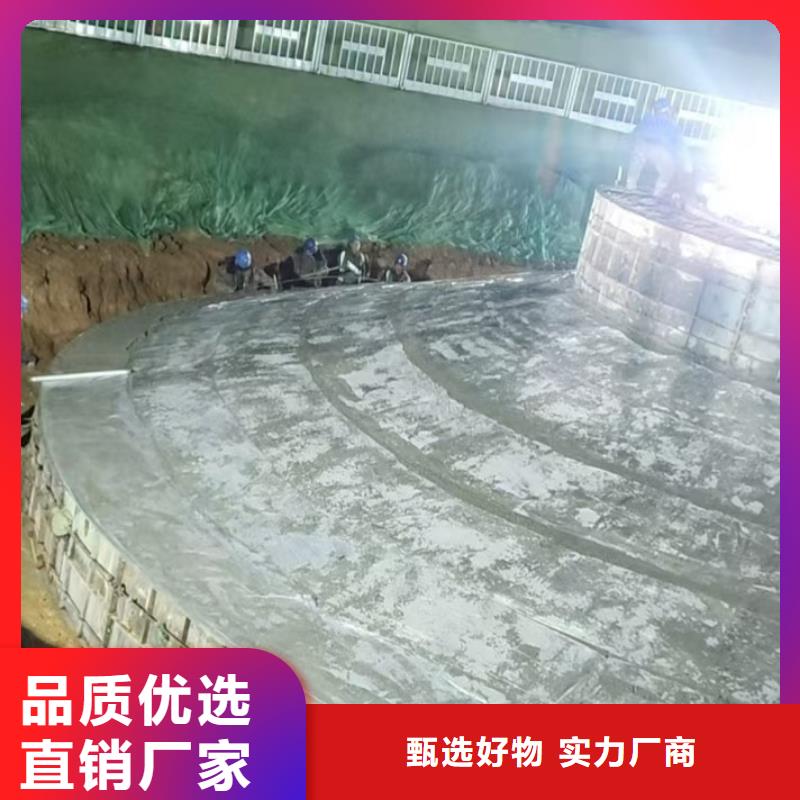 JK-6型高強高模PVA纖維為您服務