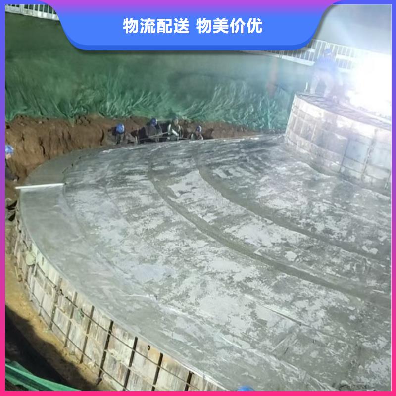 儋州市JK-7型螺旋形聚乙烯醇纖維制造廠家