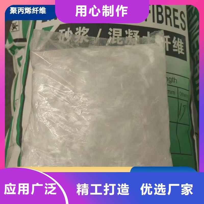 jk-6型螺旋形增強纖維規格廠家