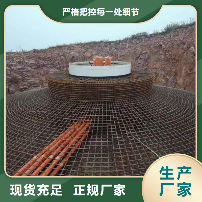 螺旋型聚乙烯醇纖維價格承接