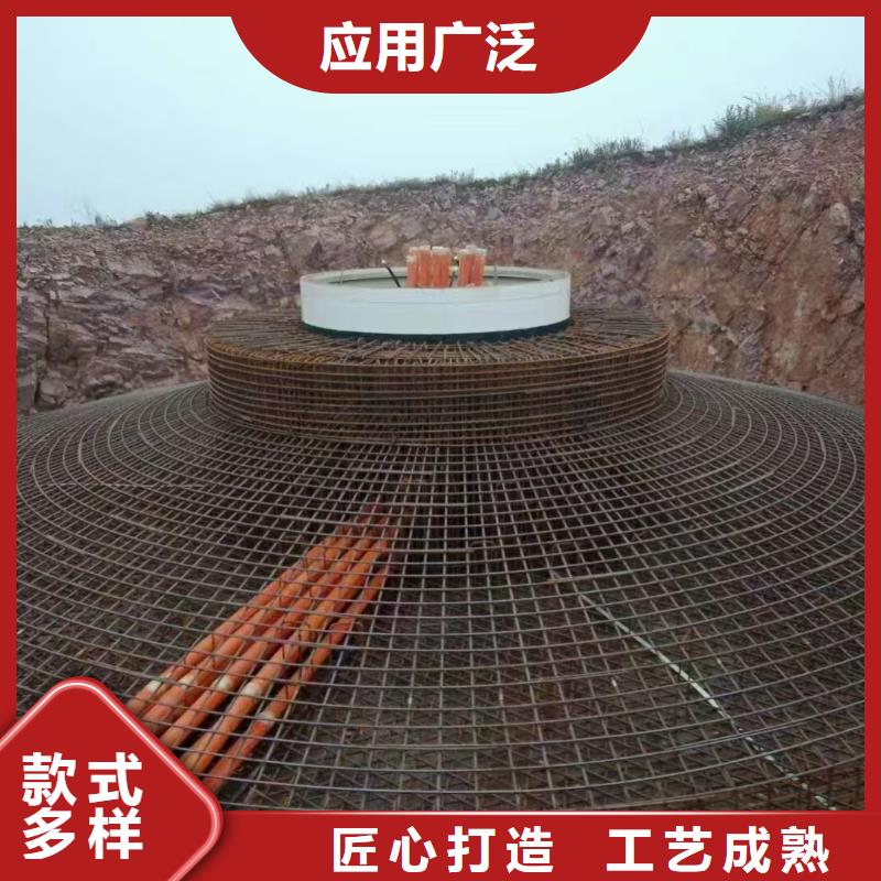 JK-7型螺旋乙烯醇抗裂纖維良心廠家廠家地址