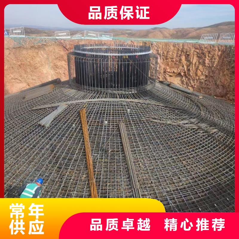 螺旋形聚乙烯醇纖維材料施工隊(duì)伍價(jià)格