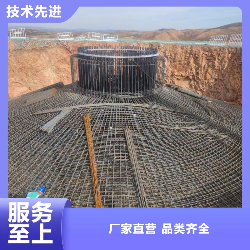 螺紋形增強纖維采購哪家好