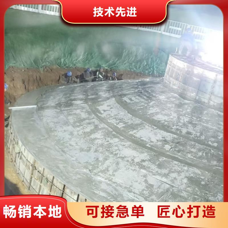 螺旋形聚乙烯醇抗裂纖維生產基地價格