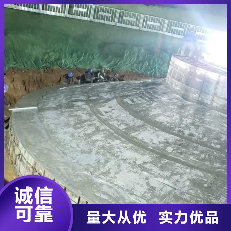 jk-6螺旋形聚乙烯醇纖維價(jià)格行情