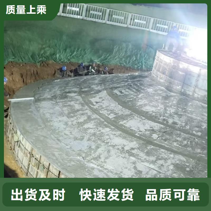 JK-7型螺旋形聚乙烯醇纖維價(jià)格多少正規(guī)廠家