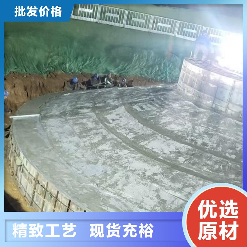 JK-7型螺旋乙烯醇抗裂纖維實體大廠價格