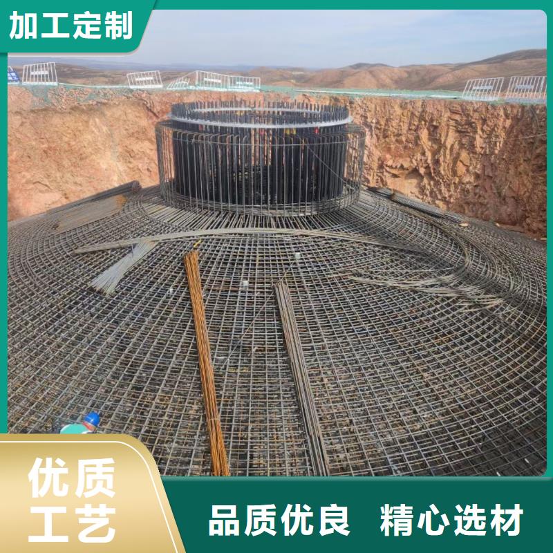 JK-7型螺旋形聚乙烯醇纖維全國配送