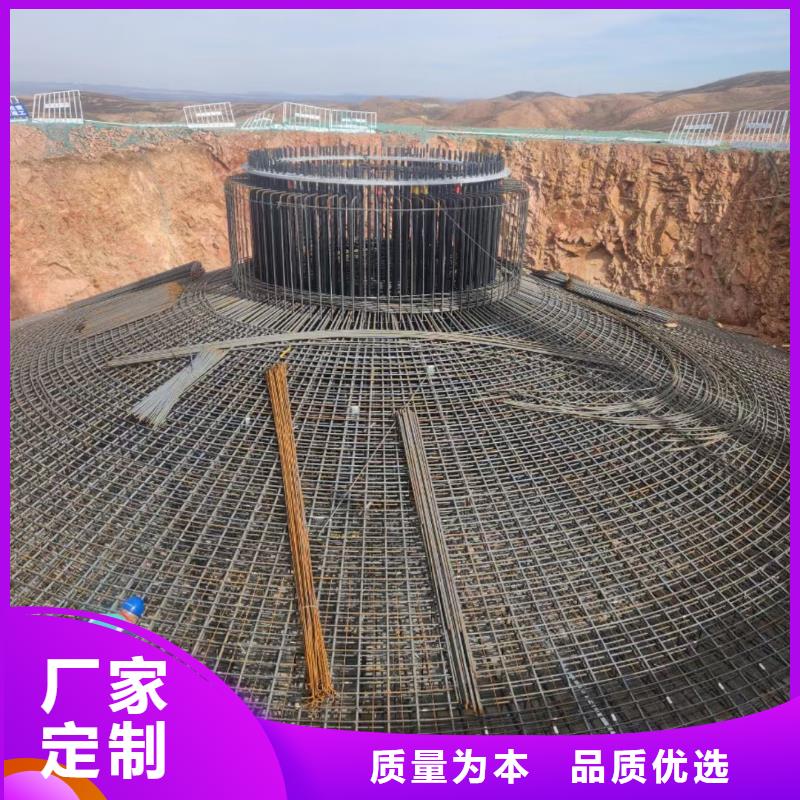 螺旋形高強高模混凝土用pva短纖維品牌廠家