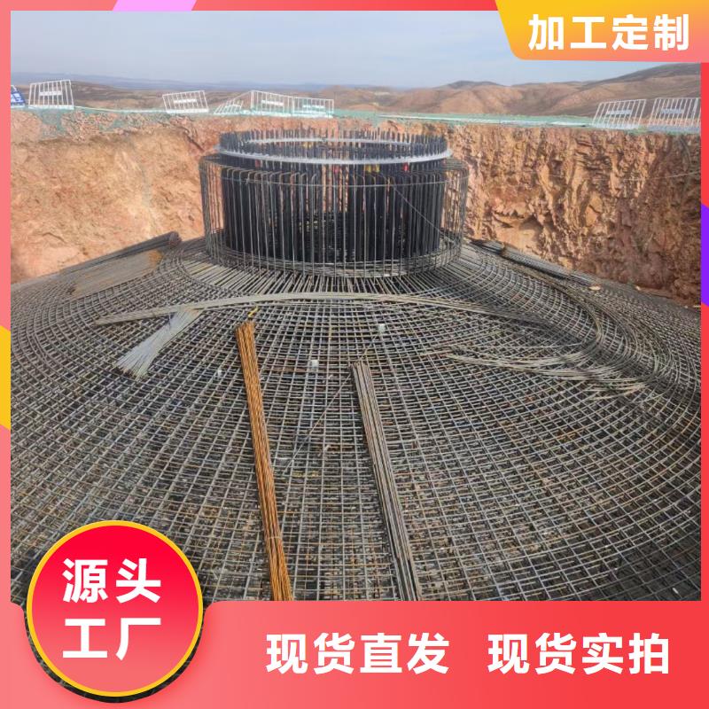螺旋形聚乙烯醇纖維材料優惠報價價格