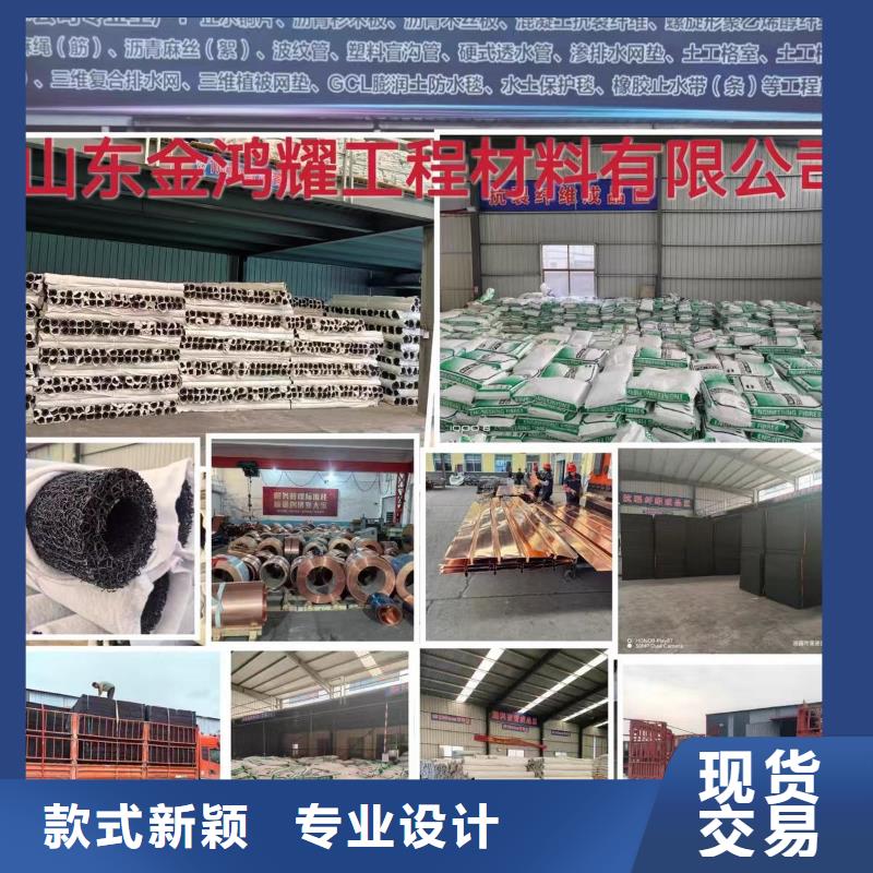 螺旋形聚乙烯醇纖維材料優惠報價價格