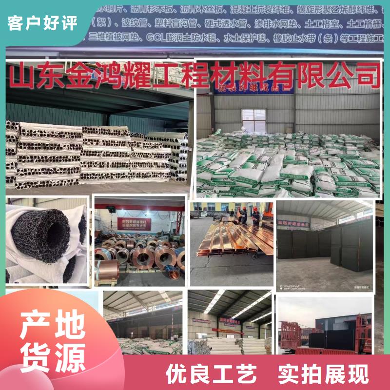 聚乙烯醇（PVA）纖維供應價格