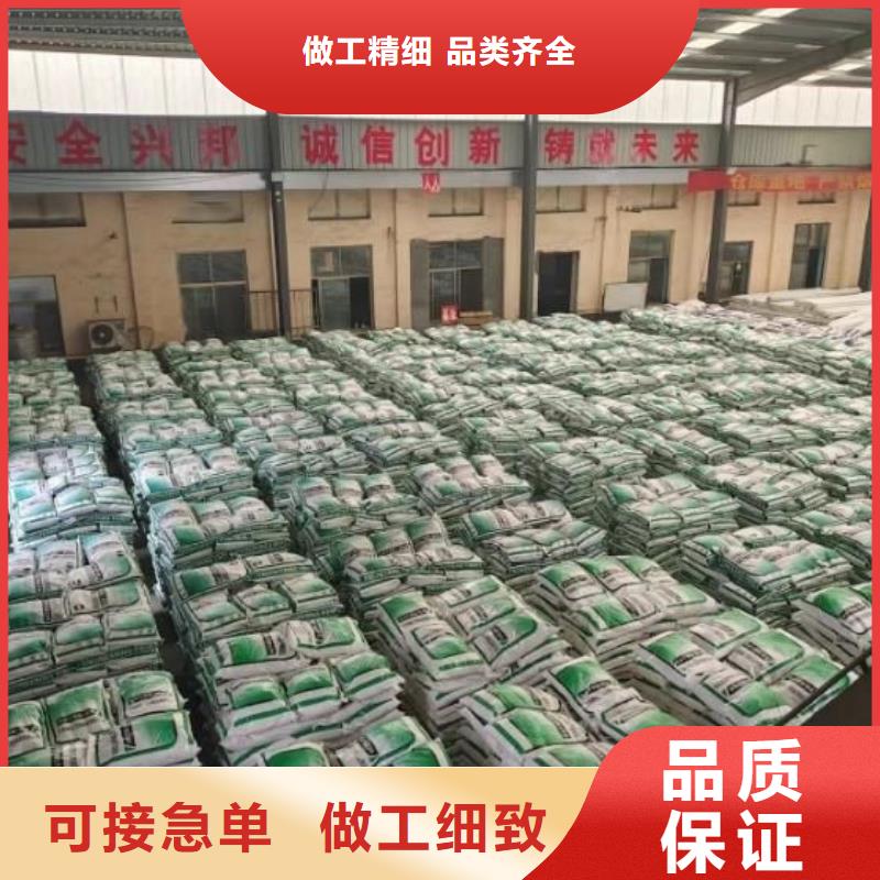 螺旋聚乙烯醇纖維現貨價格廠家電話