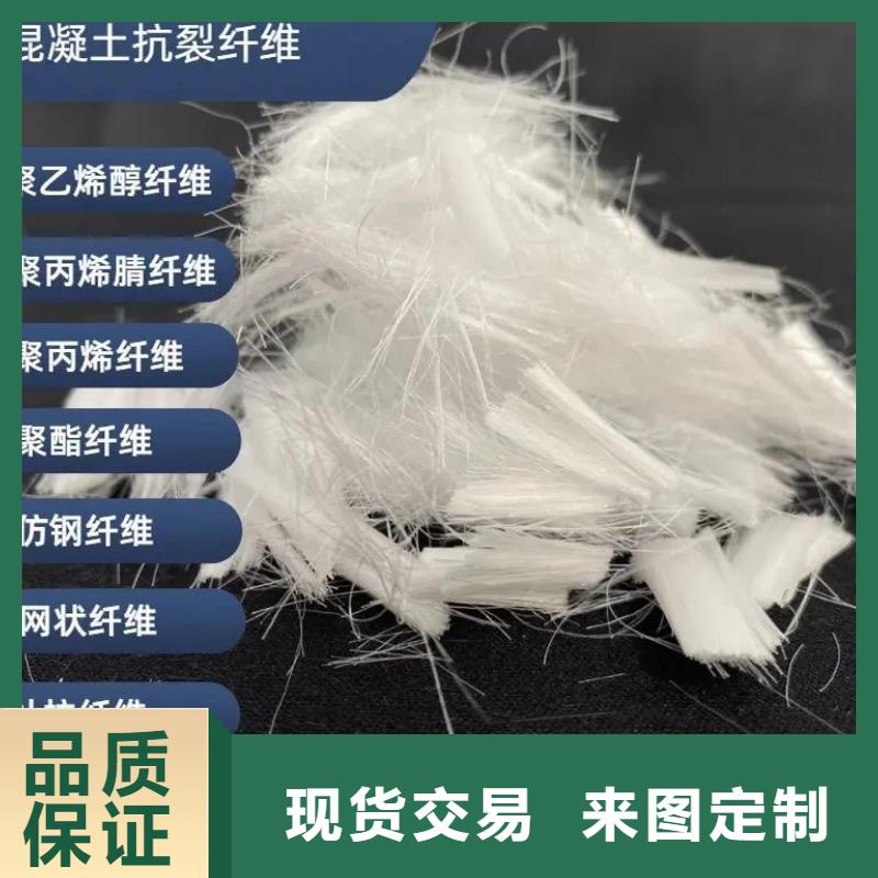 jk-6型螺旋型增強纖維來圖定制