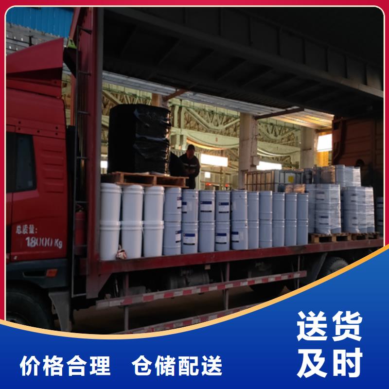 上海到山东省潍坊安丘包车货运一对一跟踪服务