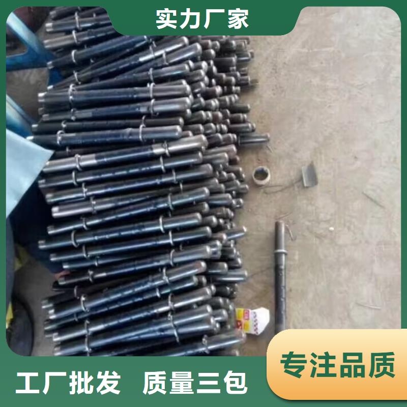 注漿管廠家2025已更新（今日/行情）