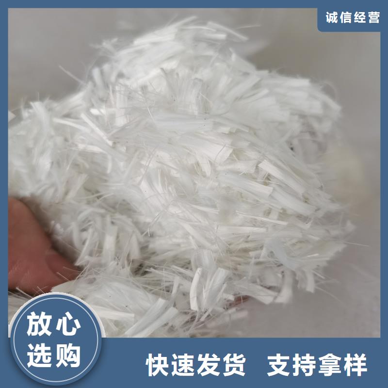 纤维_紫铜止水片保障产品质量