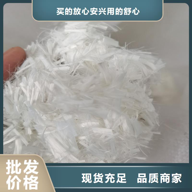 纤维最新价格