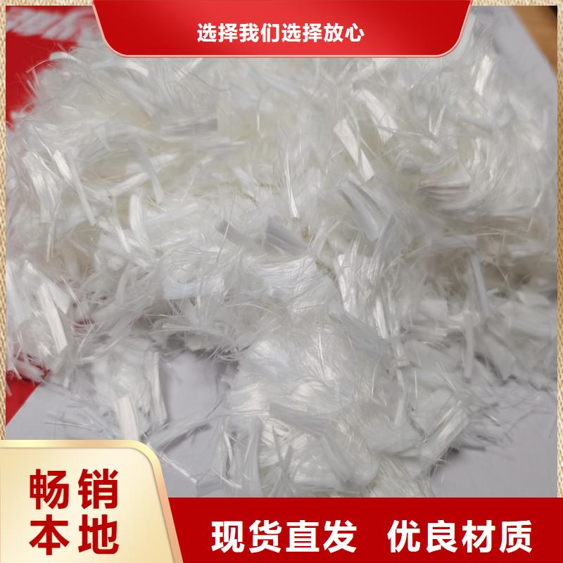 纤维水电站用铜止水设计合理