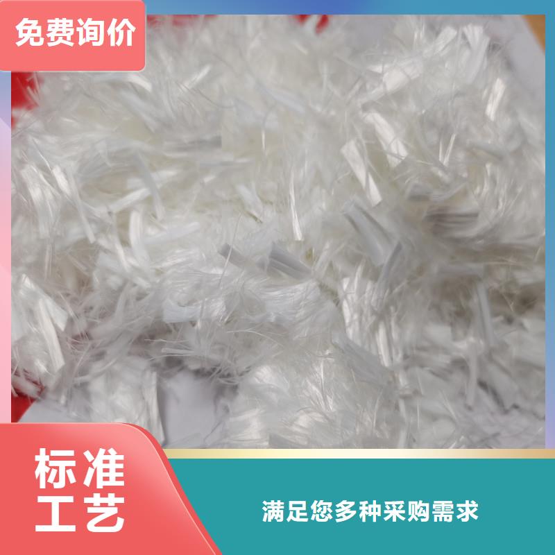 纤维-【止水紫铜片】专注细节使用放心