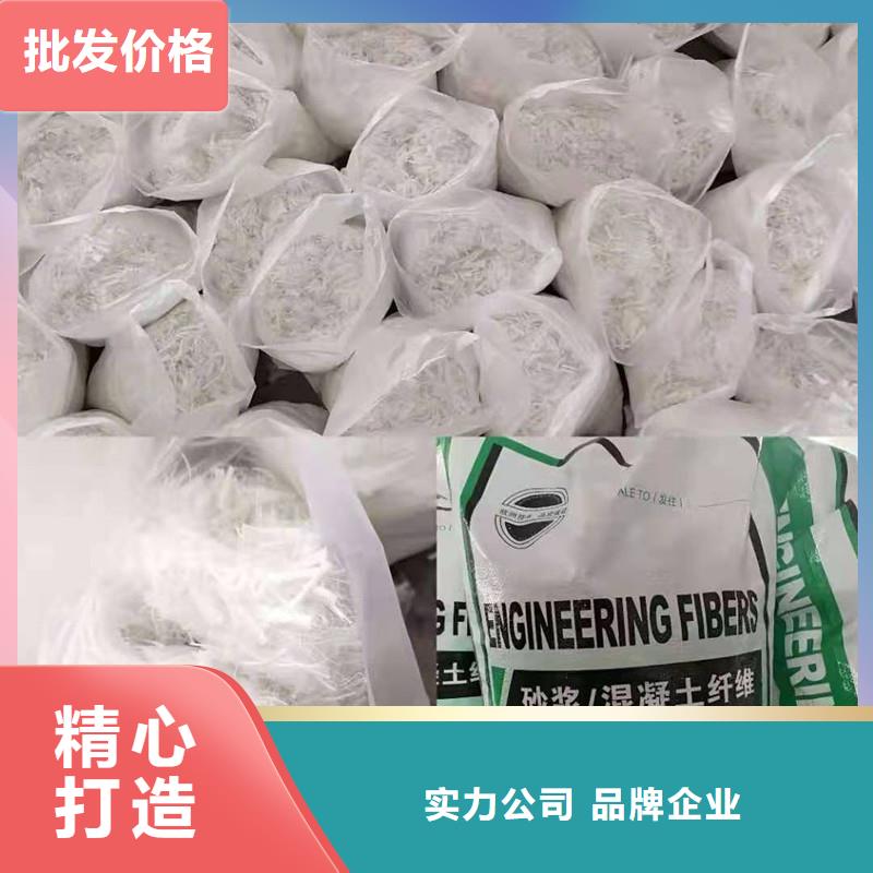 纤维【水电站用铜止水】产品优势特点