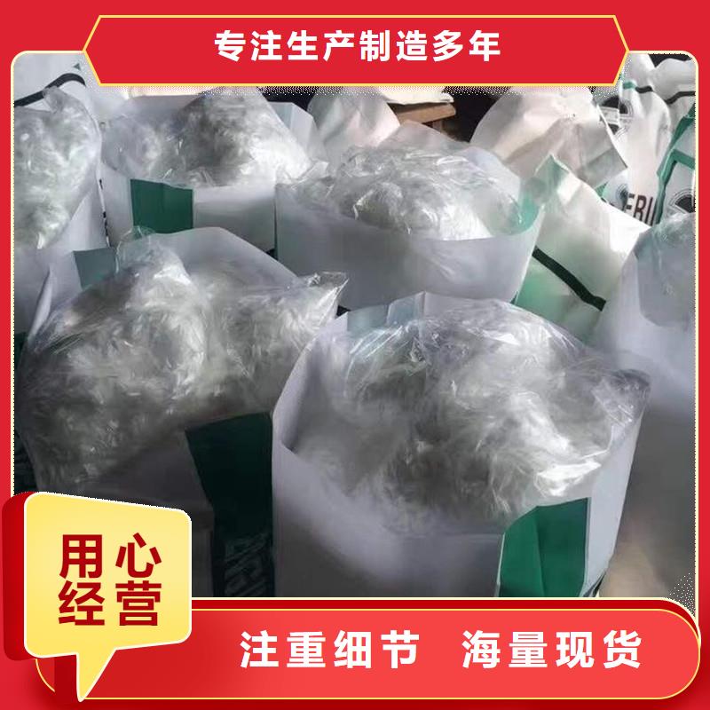 纤维水电站用铜止水设计合理