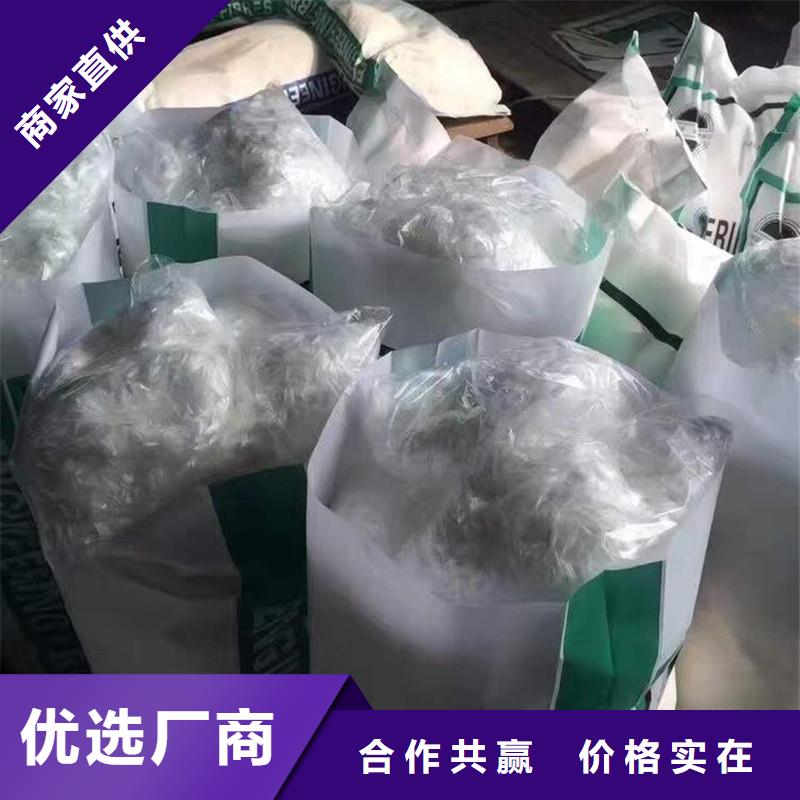 纤维,软式硬式透水管诚信厂家