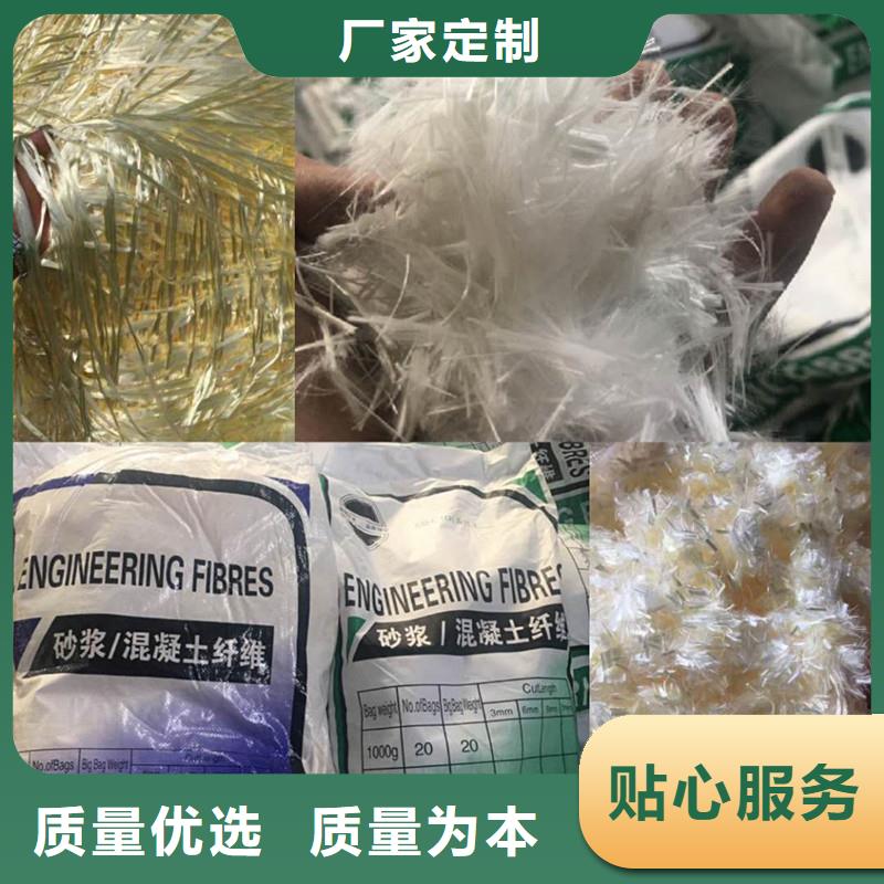 PP纤维最新价格哪有卖