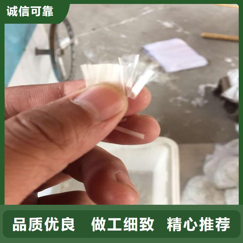 纤维水电站用铜止水设计合理