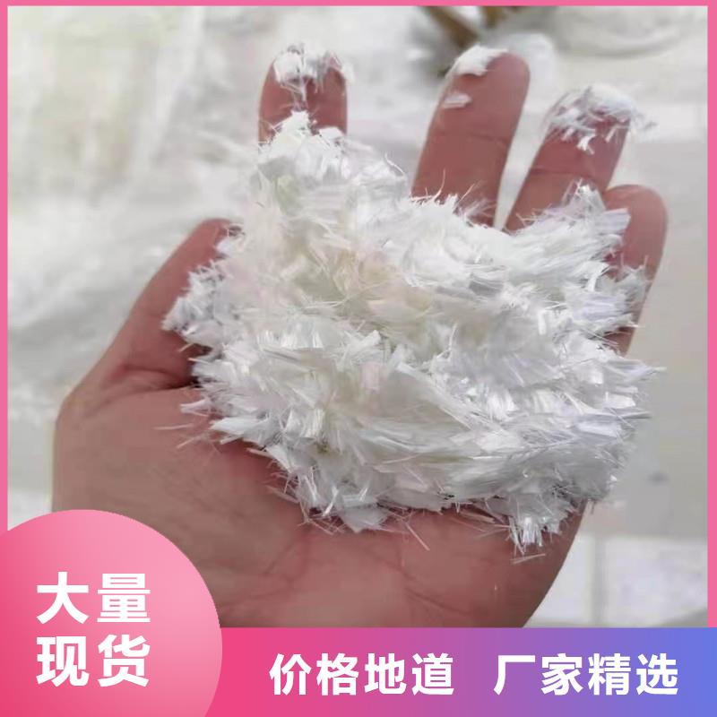 纤维【水电站用铜止水】现货实拍