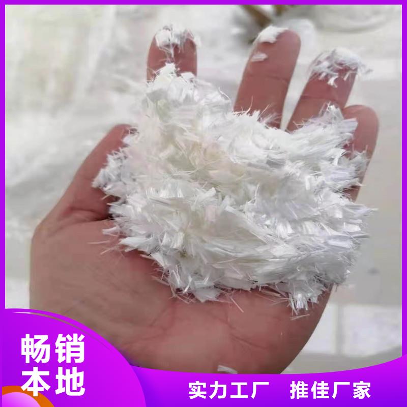 纤维紫铜止水片品质卓越