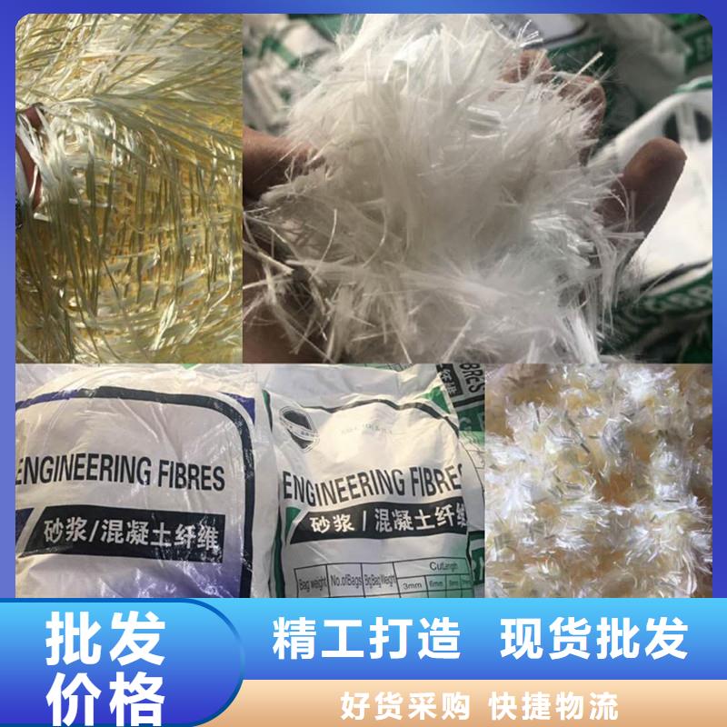 纤维-【止水紫铜片】专注细节使用放心