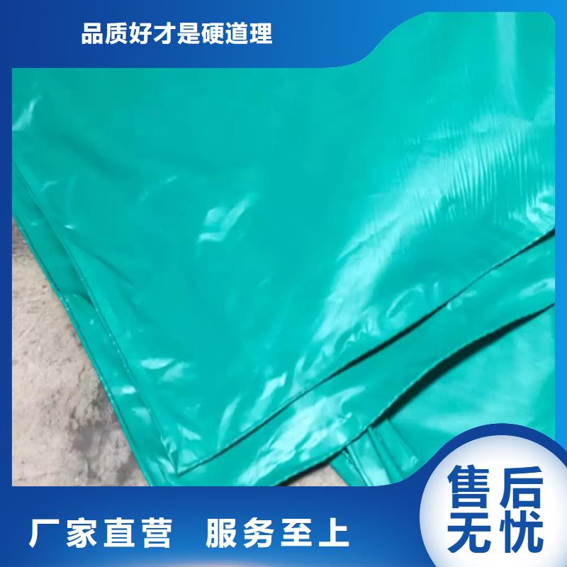 防雨布【编织外贸篷布】经验丰富品质可靠