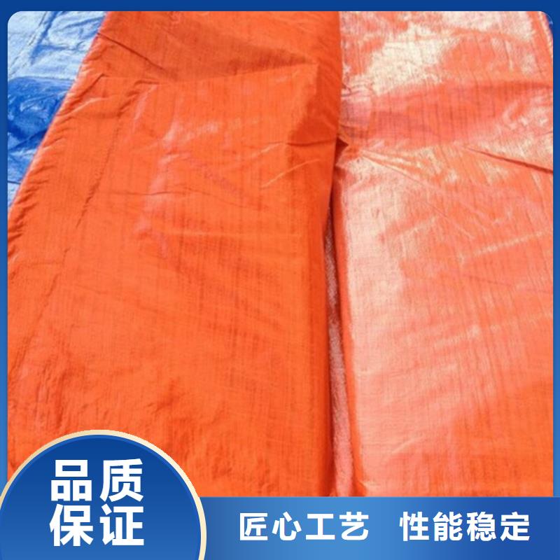 黑色加厚防雨布-品质看得见