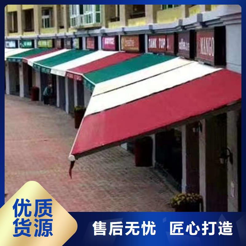 仓储物流帐篷诚信厂家