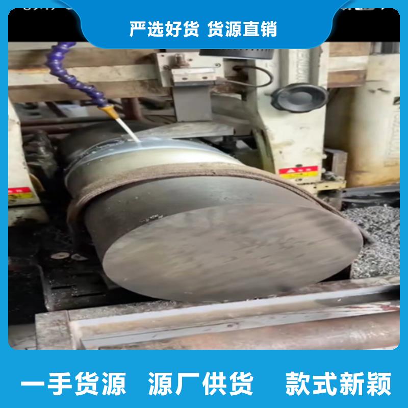 316l不锈钢管重量规格表厂家供应价格
