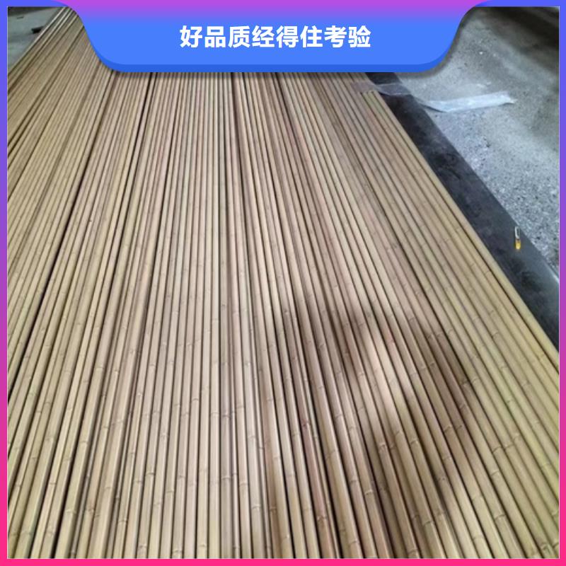 316L不銹鋼圓鋼_316L不銹鋼圓鋼