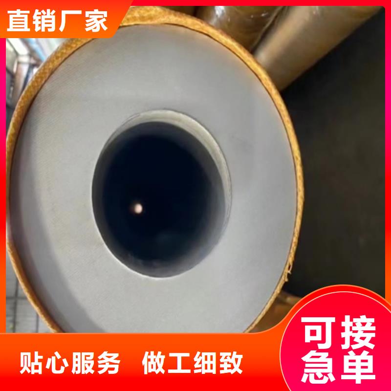 不锈钢无缝管大厂质量可靠