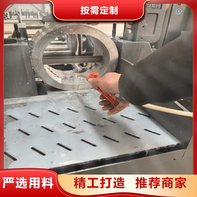 常年供應(yīng)12Cr18Ni9不銹鋼管-全國配送