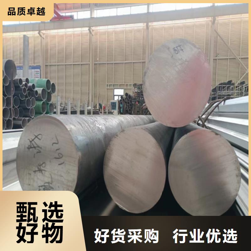 304不锈钢管供不应求