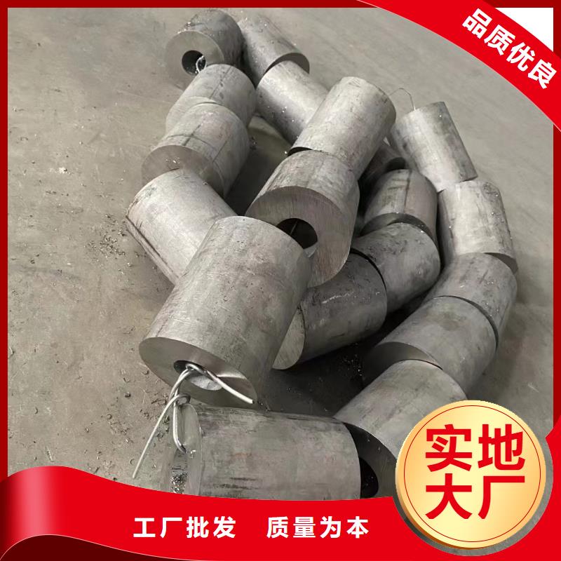 欢迎来访-12Cr18Ni9不锈钢管厂家