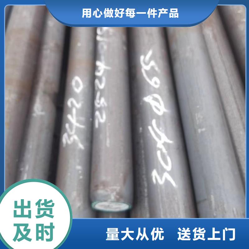 TP316L不銹鋼無縫管10年經驗不銹鋼焊管TP316L