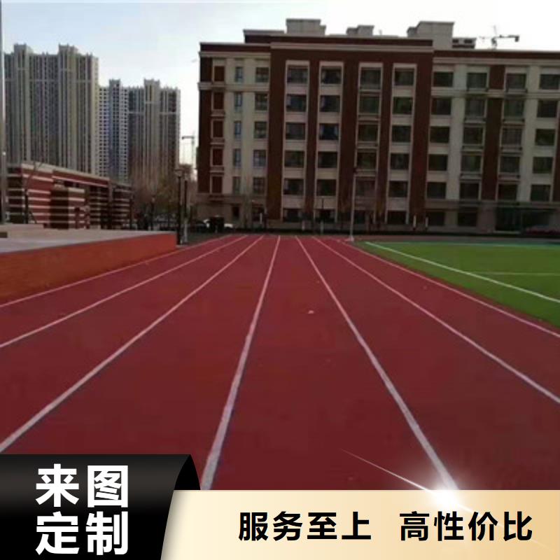 冀州丙烯酸球场建设公司