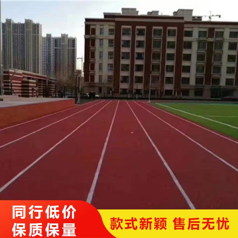 谯城网球场丙烯酸材料建设价格