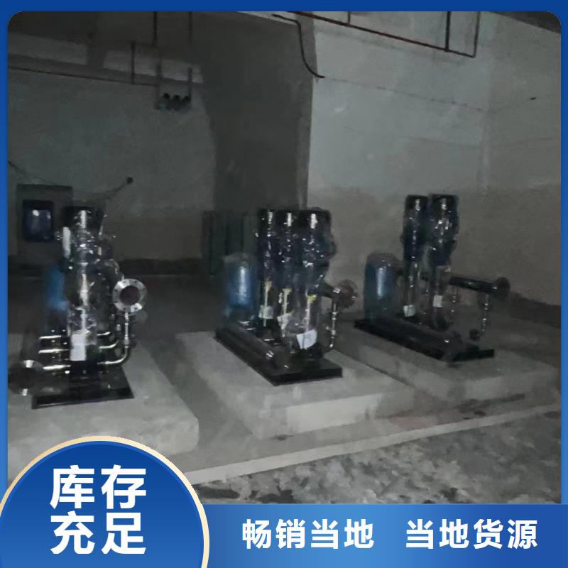 變頻恒壓供水設備ABB變頻給水設備、變頻恒壓供水設備ABB變頻給水設備廠家_大量現貨
