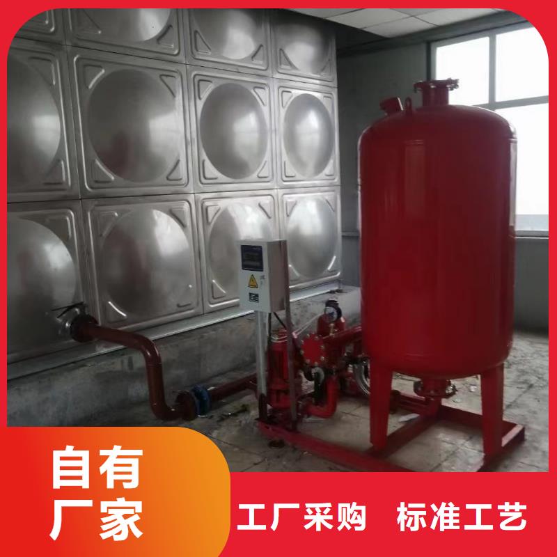 消防水箱不銹鋼消防水箱屋頂消防水箱-您的優選