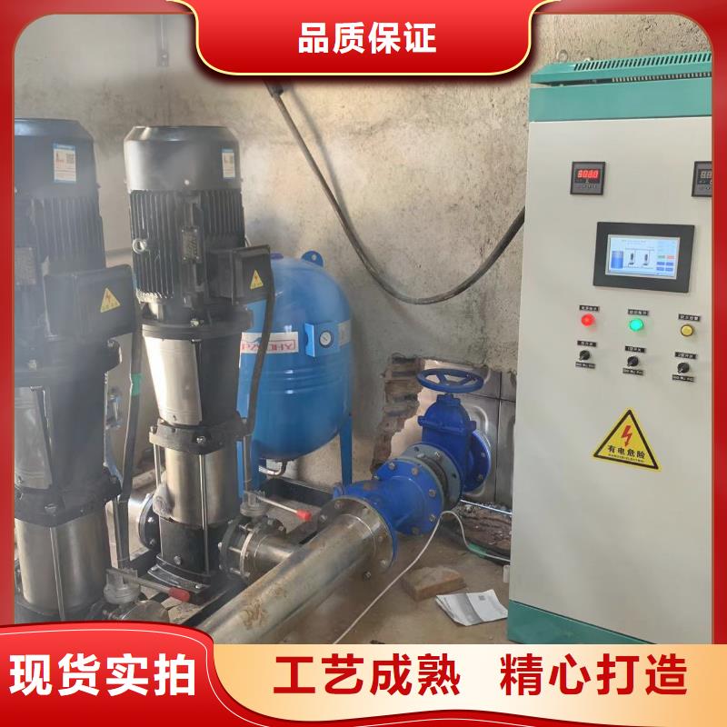 成套給水設備加壓給水設備變頻供水設備大量現貨隨時發貨