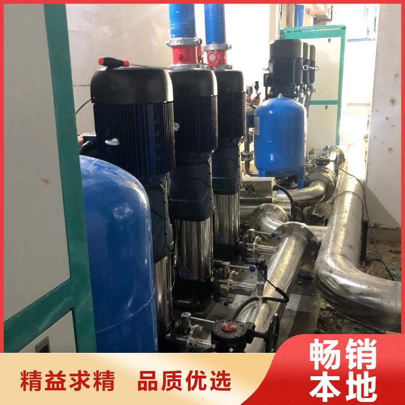 成套給水設備加壓給水設備變頻供水設備24小時發貨