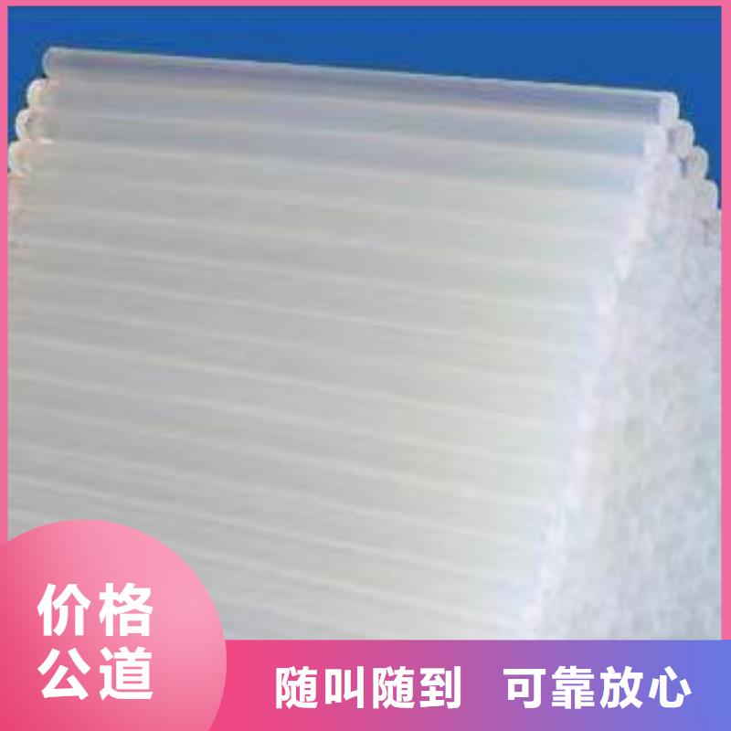 回收環氧油漆廠家回收氯磺化聚乙烯底漆值得信任